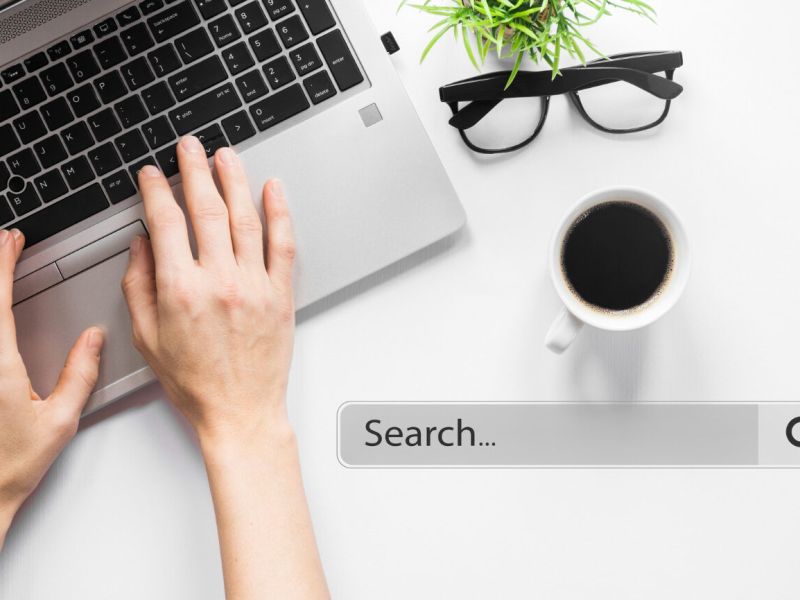 Suchmaschinenwerbung: So maximieren Sie den ROI Ihrer Kampagne