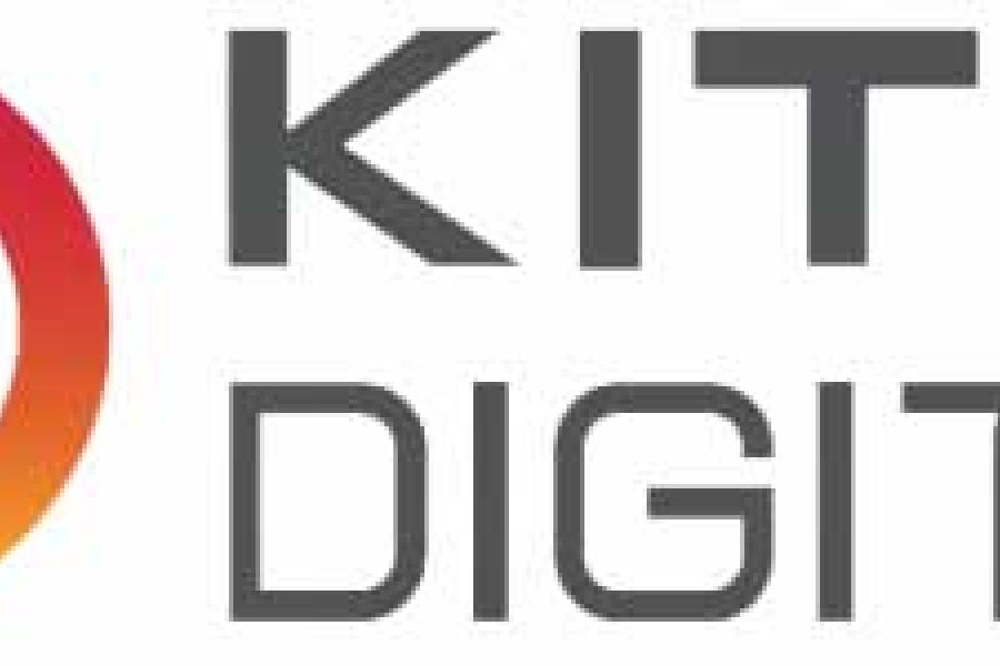 Ayuda del Kit Digital