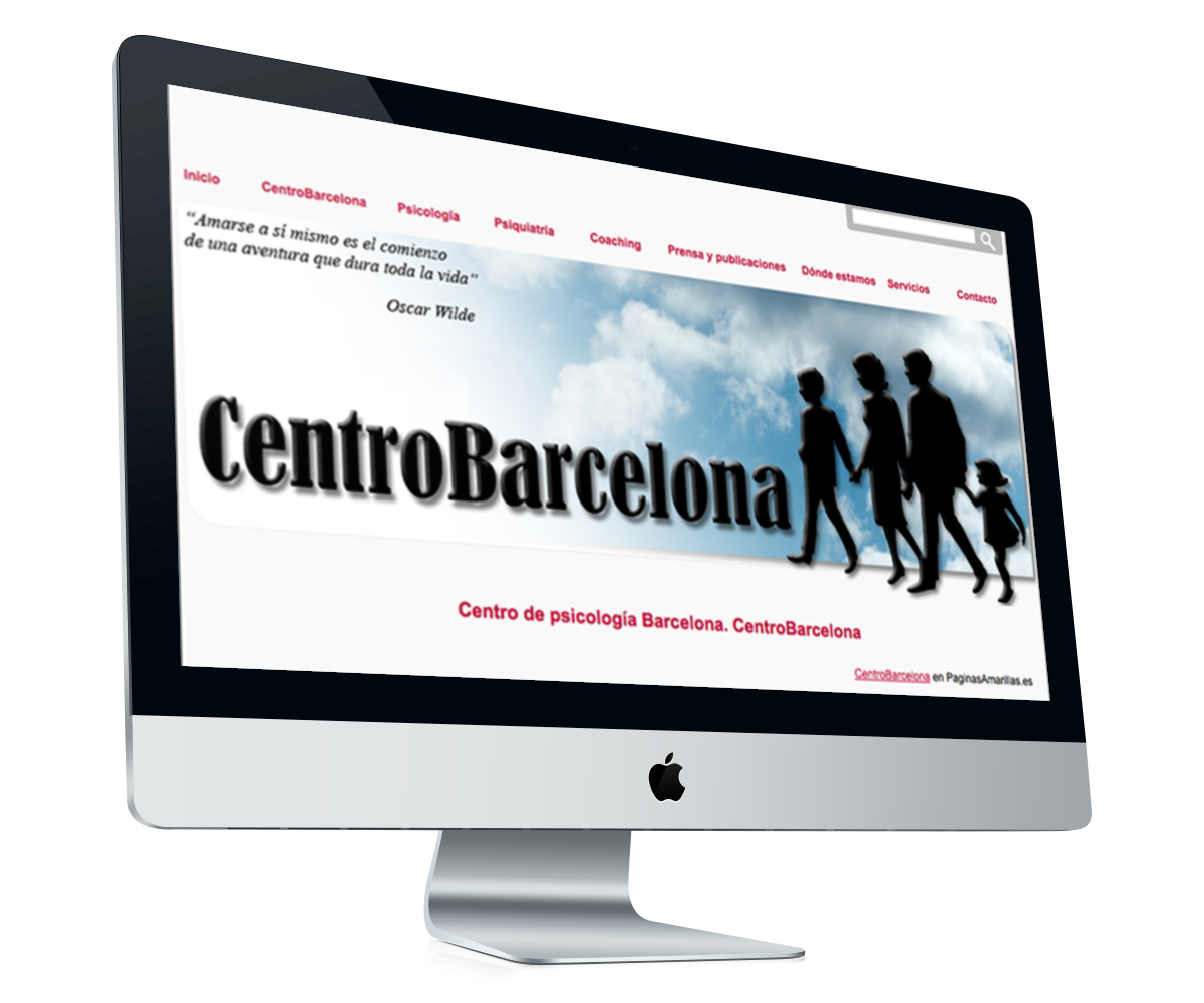 centrobarcelona.com