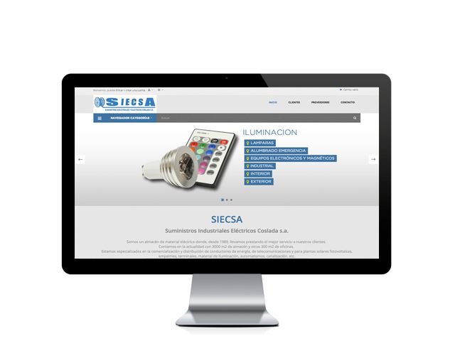 siecsa.net