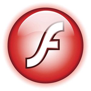La problemática de tener un sitio Web en Flash