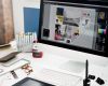 Web Design: Trends you should know about in 2024