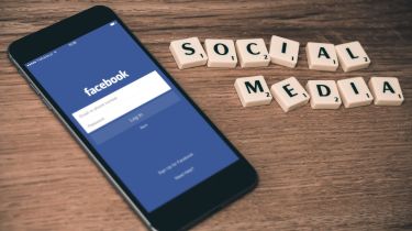 Why is it essential to do Social Media Marketing?