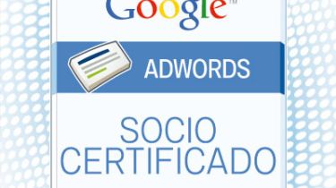 IndianWebs ha obtenido el certificado de Google AdWords