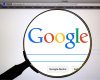 Google: ¿Cómo Superar las Penalizaciones?
