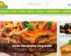 Solemio.es: Интернет-магазин импортных итальянских товаров высочайшего качества.