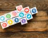 Le rôle des médias sociaux dans la découverte de contenu et le référencement social