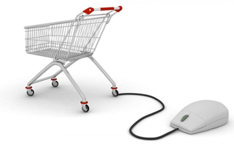 So reduzieren Sie den Verzicht auf Online-Einkaufswagen
