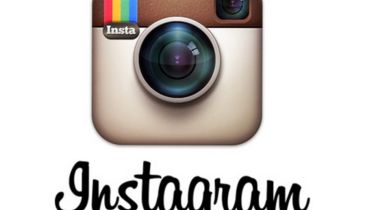 Increasing sales with Instagram is possible
