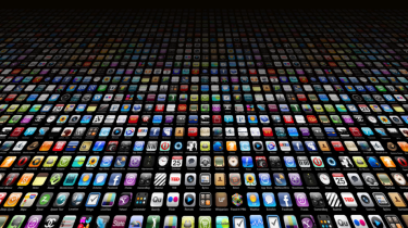 Main and essential applications for your smartphone