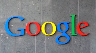 Google tratará de potenciar su red social