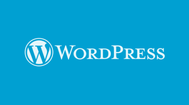 Create a website in WordPress: why choose this platform