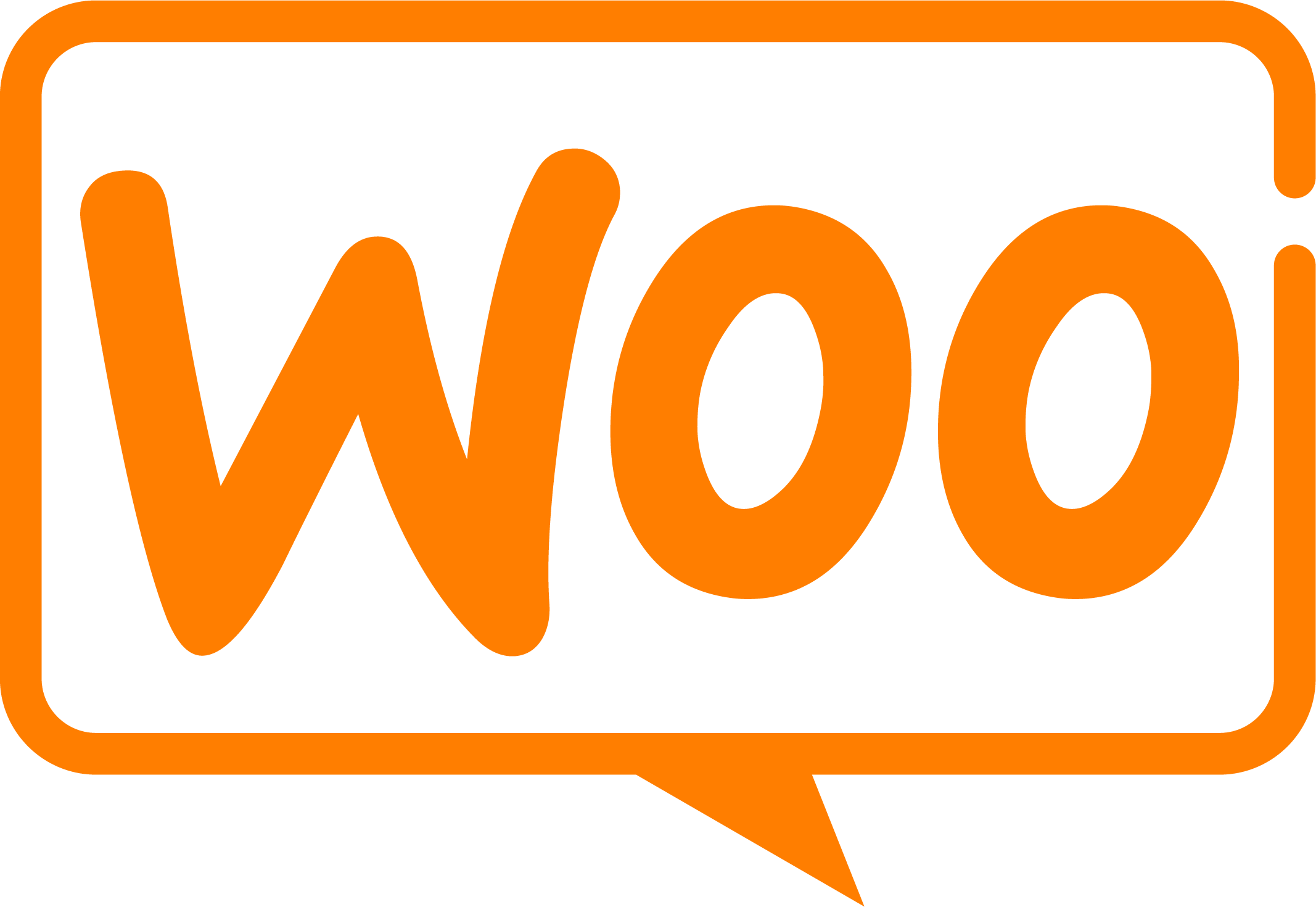 WooCommerce