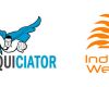 IndianWebs i Franquiciator.es arriben a un acord de col·laboració