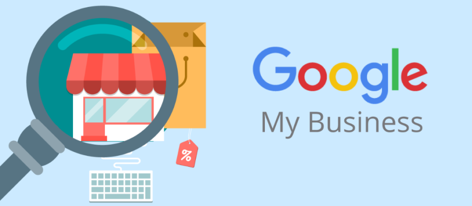 Everything you need to know about Google My Business