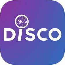 Die ideale App für Discos, Nachtclubs und Pubs