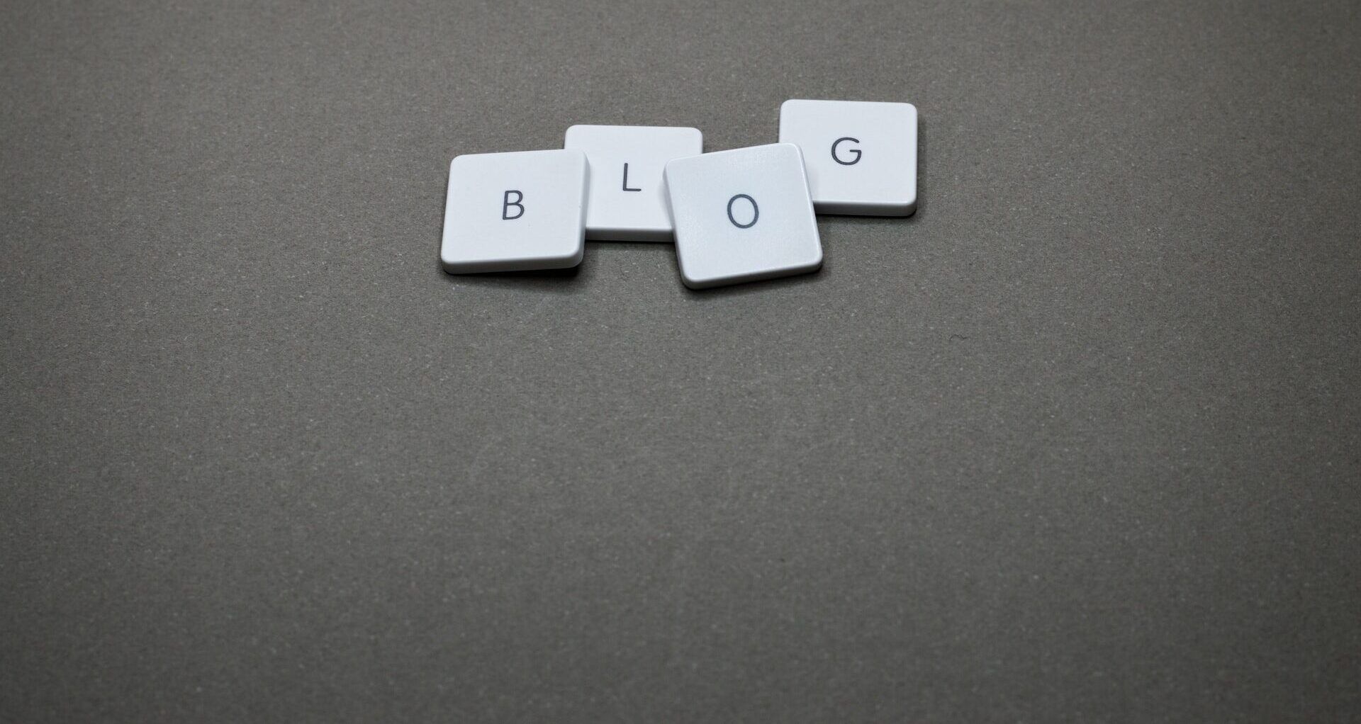Come guadagnare con un blog e come aprirlo?