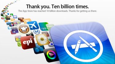 Die besten Apps für Apple