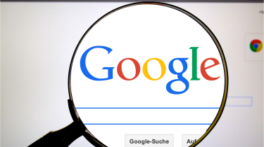 Google: How to Overcome Penalties?
