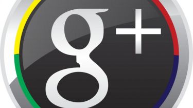 Vic Gundotra leaves Google+