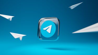 Canales de Telegram para hacer Lead Generation