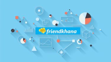 Friendkhana