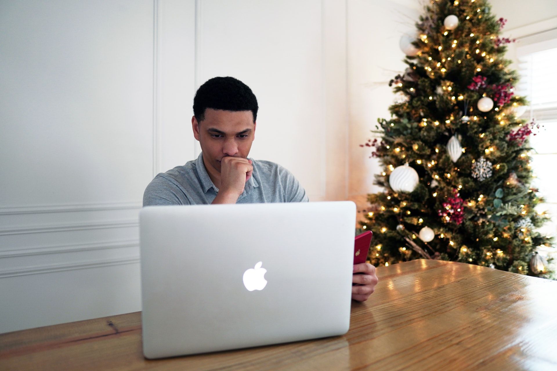5 Christmas marketing campaigns you should avoid