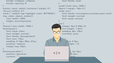 5 Free Sites to Learn to Program