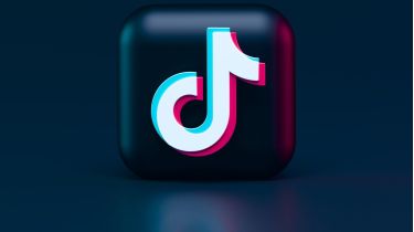 TikTok Marketing: The Ultimate Guide for Businesses