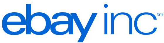 eBay fordert seine Benutzer auf, Passwörter zu ändern