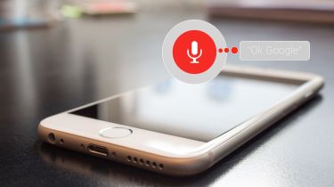 Voice search for local businesses: new opportunities and new challenges