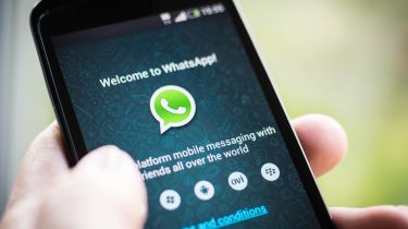 Videochiamate gratuite su Whatsapp?