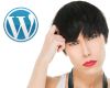 Reparar WordPress i no morir a l'intent