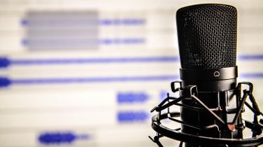 ¿Debería considerar crear un podcast para su marca? (II)