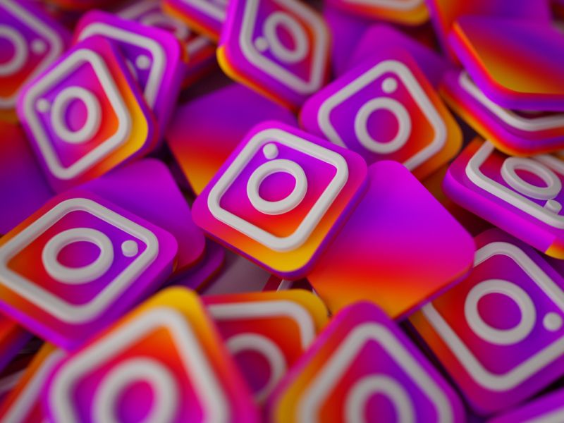 Publicidad en Instagram: Cómo Utilizarla para Aumentar la Conciencia de Marca