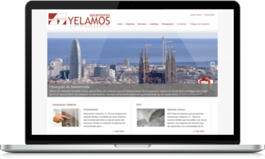 JULY 2010 Website Yelamos Elevators 4286b016