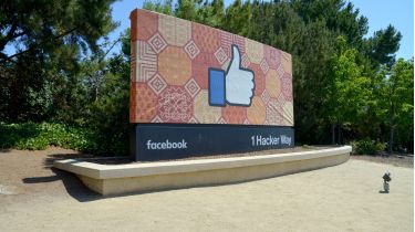 Facebook: Aumentar el numero de seguidores