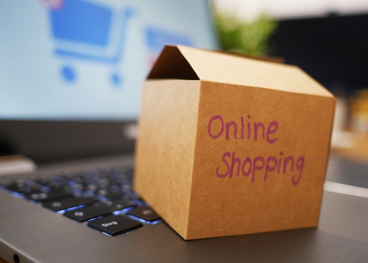 Come aprire un e-commerce di successo e lanciarsi online?