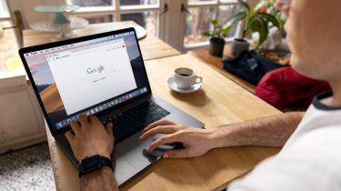 Qué es Google Tag Manager y por qué deberíamos usarlo