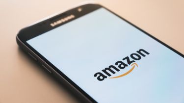Was sind negative Amazon-Keywords und wie werden sie verwendet?