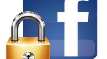 Facebook-Beiträge werden nicht mehr öffentlich sein