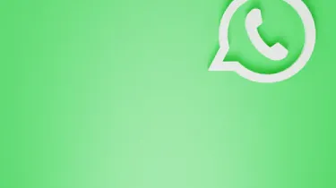 Whatsapp y su catálogo: ¿Qué es y cómo funciona?