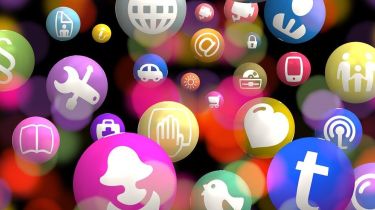 Estratègies de contingut en xarxes socials que impulsen la interacció el 2024