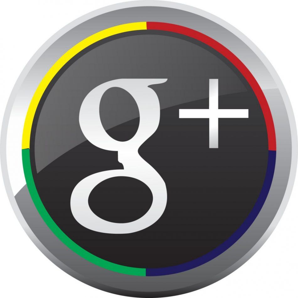 Vic Gundotra abandona Google+