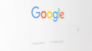 Comment obtenir des avis Google pour vous positionner et attirer des clients