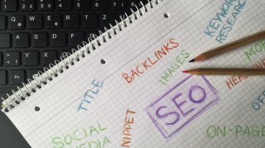 SEO Strategies for Alternative Search Engines