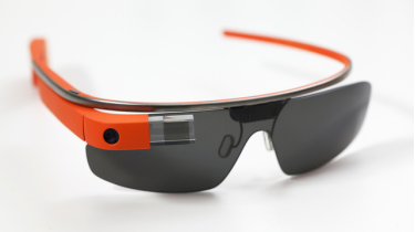 Los 10 mitos de Google Glass