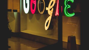 How to use Google AdWords for competitive analysis