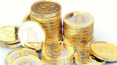 Bitcoin come nuova forma di pagamento nel negozio online