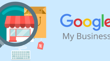 Todo lo que necesitas saber sobre Google My Business